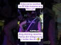 OMG! Hanip talaga tung c Kobe ang daming reserba!#shortsfeed #shortvideo #viral2025