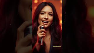 Beybûn - Ma Çi Bikim Dîlberê🎵