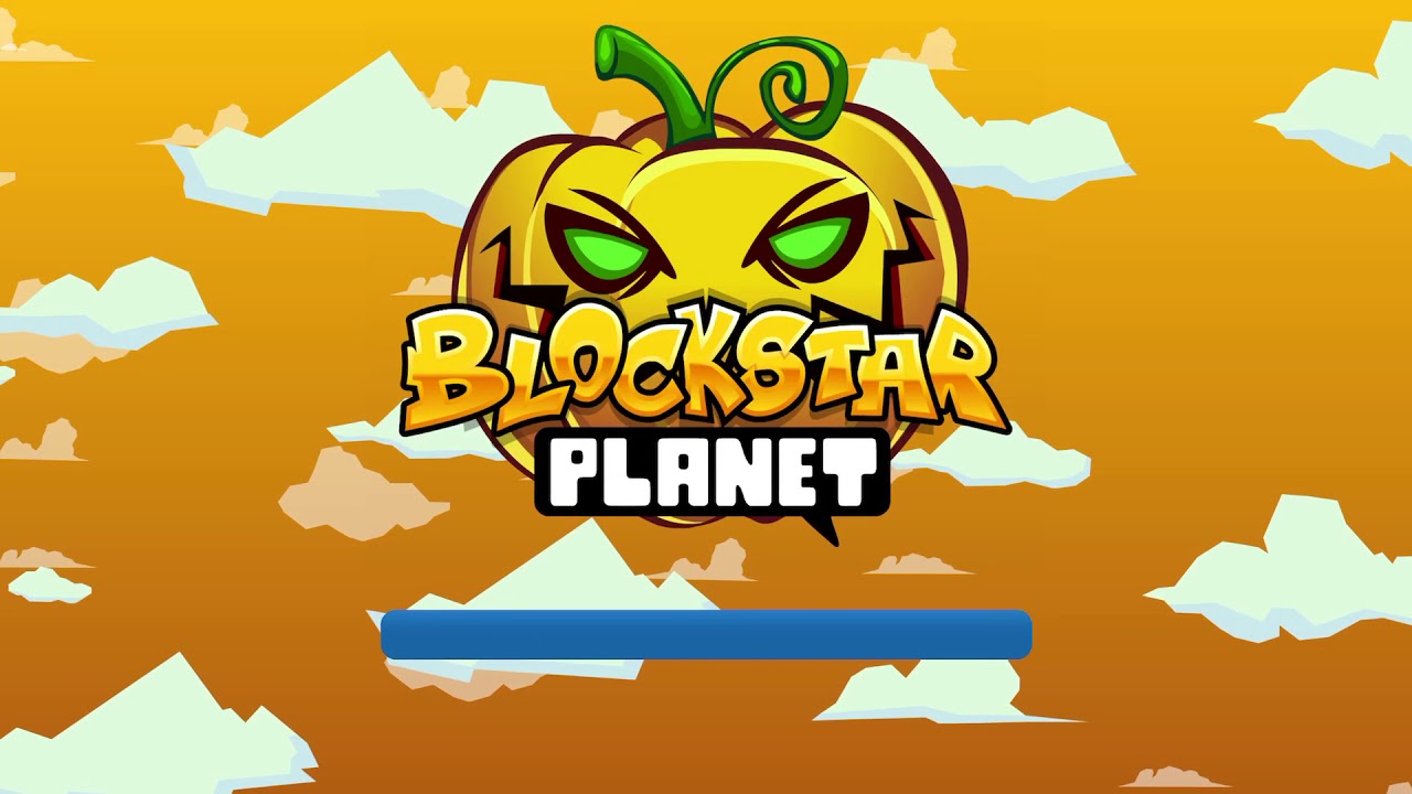 Serious subjects been talk about on block star planet - YouTube