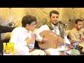 يحيى عنبه يسقط الحب والخيانة تعيش