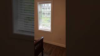 3005 East Franklin Street #202 - Beautiful 1 Bedroom Apartment in Church Hill Ready July 1st!