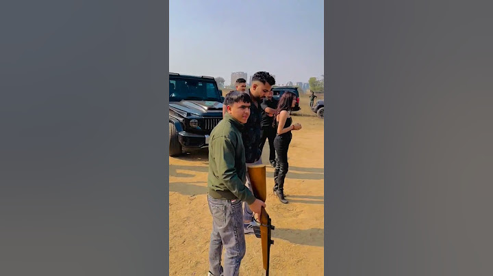 Gurgaon Web Series Episode 3 Ki Shooting Time @ElvishYadavVlogs #elvishyadav #elvisharmy #shorts