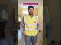 Engineer Daily Life #shorts #engineerlife
