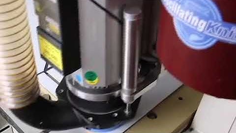 CNC Router Tooling - Profile Cutters for Steel Composite Materials (SCM)