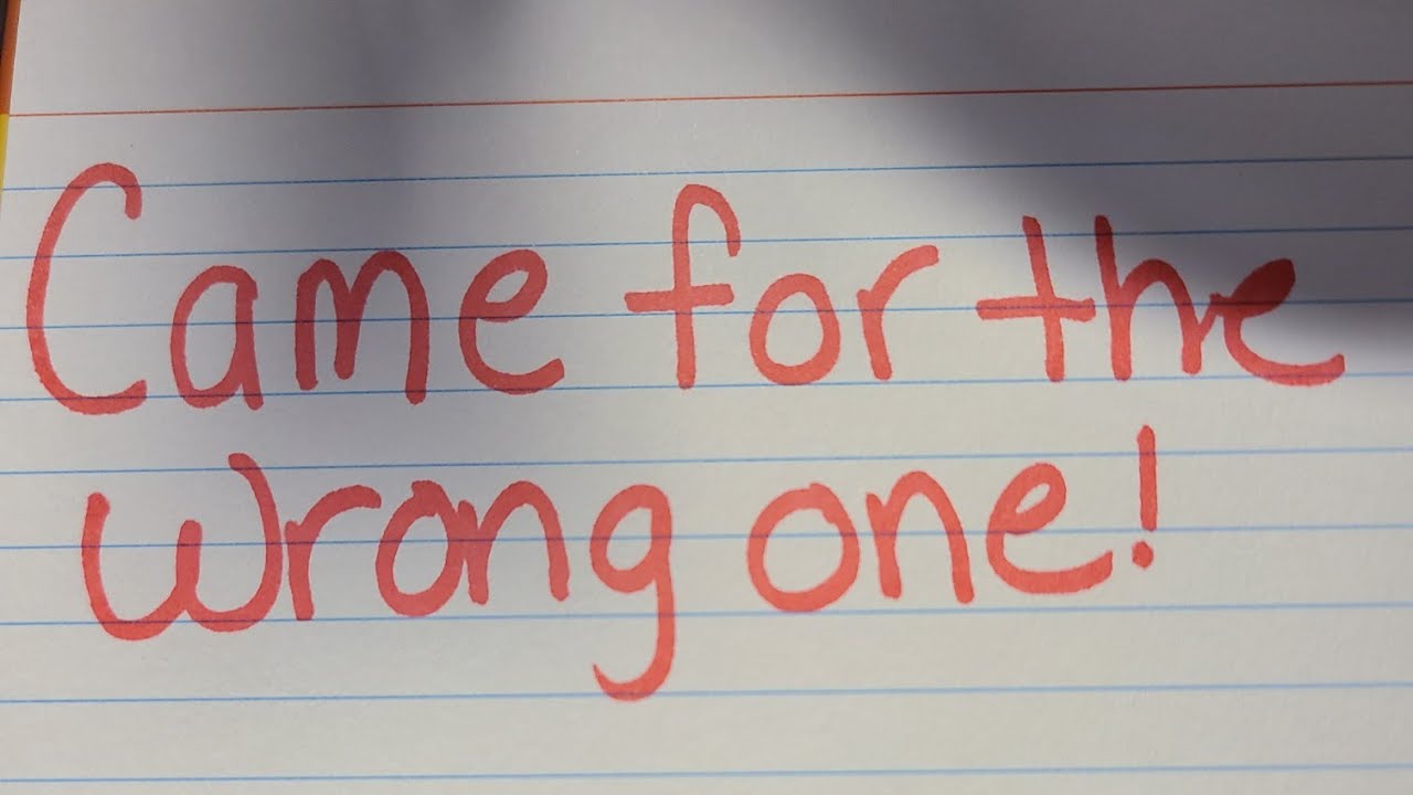 COLLECTIVE MESSAGES: BODYBAGS AND TOETAGS FOR EVERYONE DOING MAGIC ON U! CULT LEADER GIVING OUT STDS