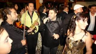 FLORIN SALAM - PERCUTIE PENTRU TOATE FETELE , manele noi, salam 2015, manele live FLORIN SALAM - PERCUTIE PENTRU TOATE FETELE , manele noi, salam 2015, manele live