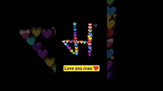 #love #maa #nameart #pleasesubscribe #trendingshorts #please_subscribe_my_channel ❤️❤️❤️❤️❤️❤️❤️❤️❤️