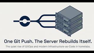 I NUKED My Proxmox Server On Purpose... Here is How It Survived!