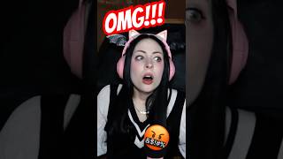So Obvious Thing! - Dollmare DEMO #horrorgaming #gamingshorts #gaming #games #steam #scary #horror