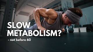 Getting Lean Is Simple Once You Understand These 3 Things