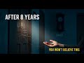I Went Home After 8 Years… | You Won’t Believe | What Happened 😭 |