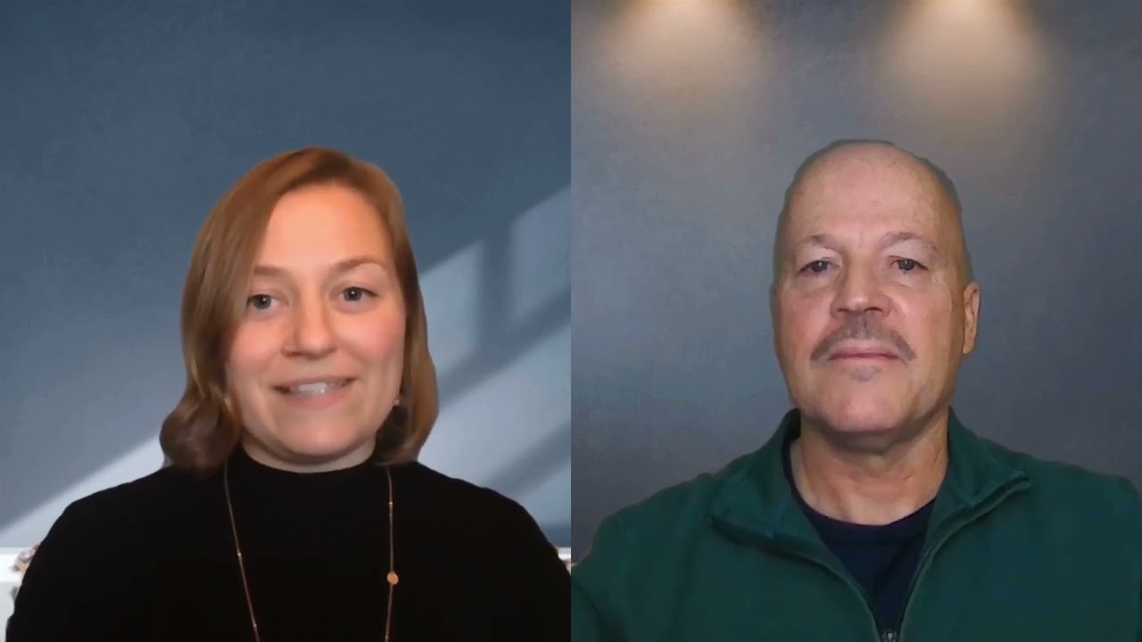 Frequency Matters, Nov 7: 5G/6G/IoT Issue, Quantic Croven Products, Industry News/Events