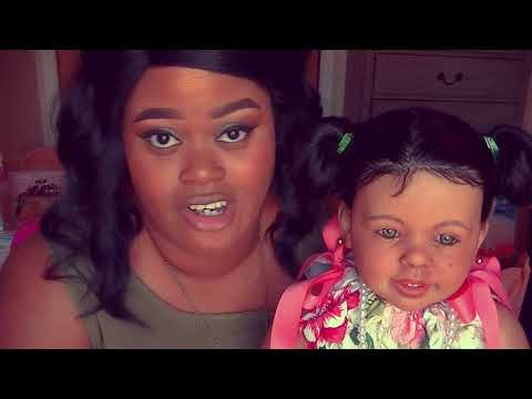 strawberry moon reborns