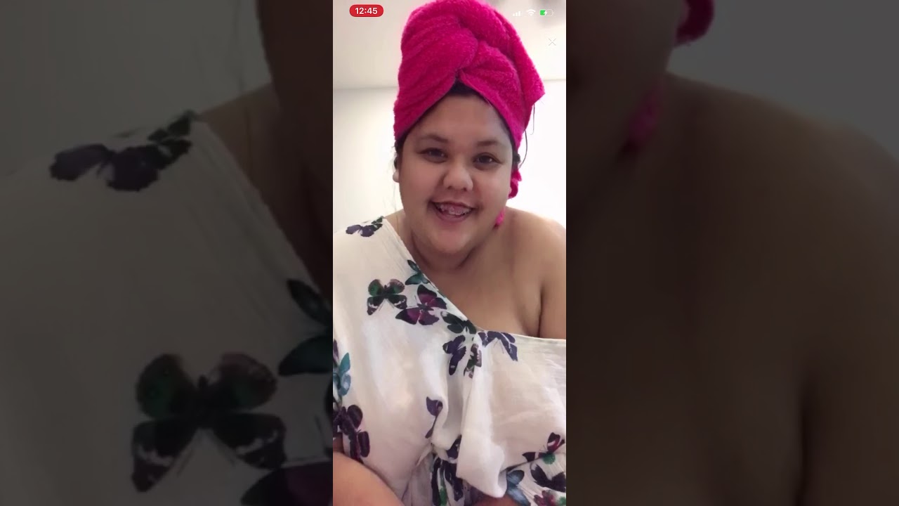 pic amateur melayu gemok bbw Porn Photos