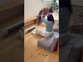見てくれた人限定の🫣お得に買えるリンクはたののプロフィールのリンクをチェックしてね✅