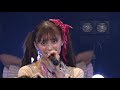 MAGiCAL PUNCHLiNE &quot;4th Annivasary ONLINE Live Express&quot; Highlights