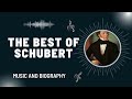 The Best of Schubert