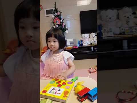 신기한 한글나라 수업