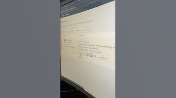 How to Moderate Comments in Your WordPress Website? #wordpress #comments #discussion