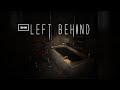 Left behind  4k60fps  longplay walkthrough gameplay no commentary