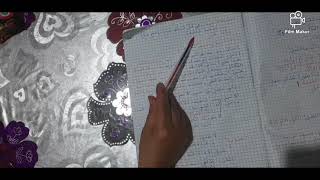 الجملة وانواعها وكيفية التفريق بين الفعل والاسم(الدرس الاول)حسب المخططات الاستثنائية