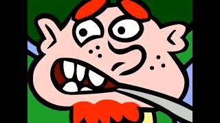 Hard Drinkin Lincoln Theme Song 1999-2000