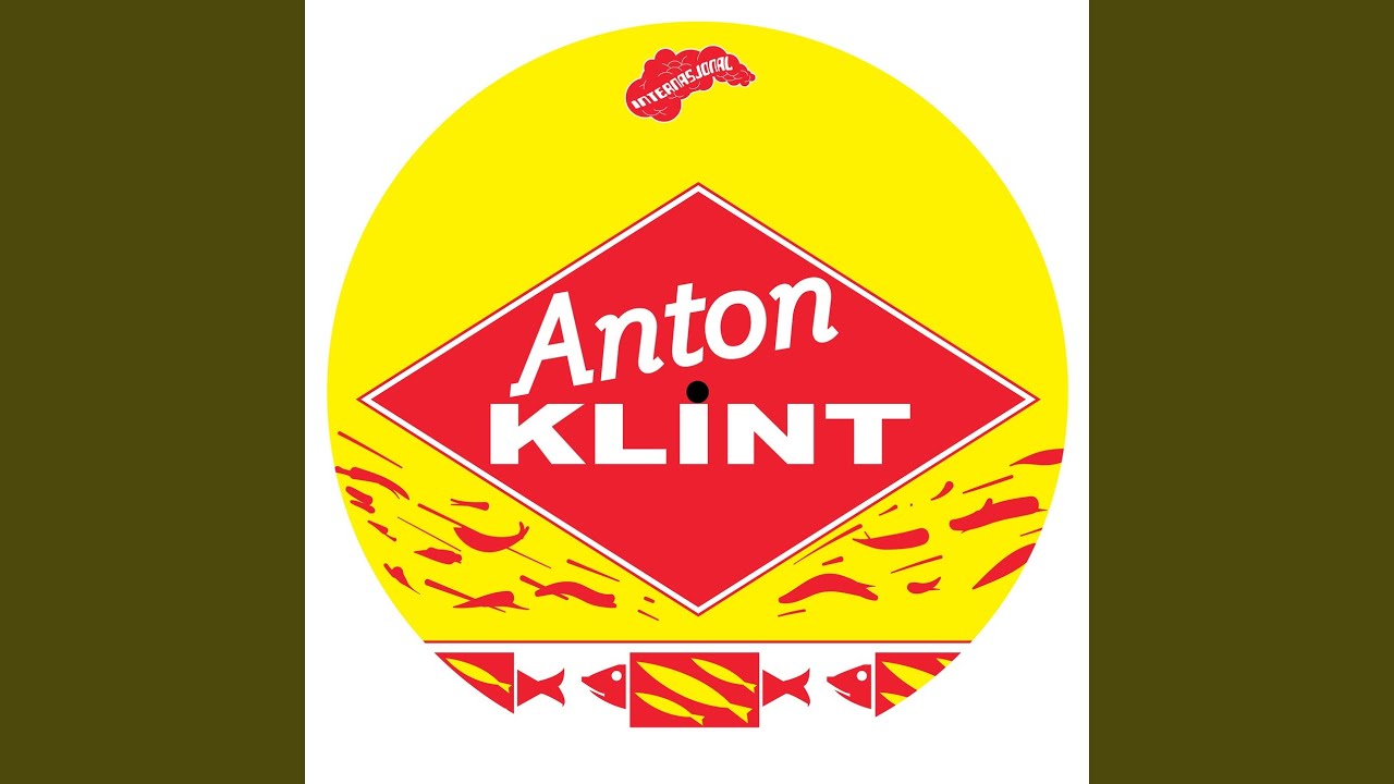 Ojoj auf YouTube ansehen Ojoj auf YouTube ansehen