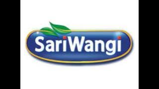 Sariwangi