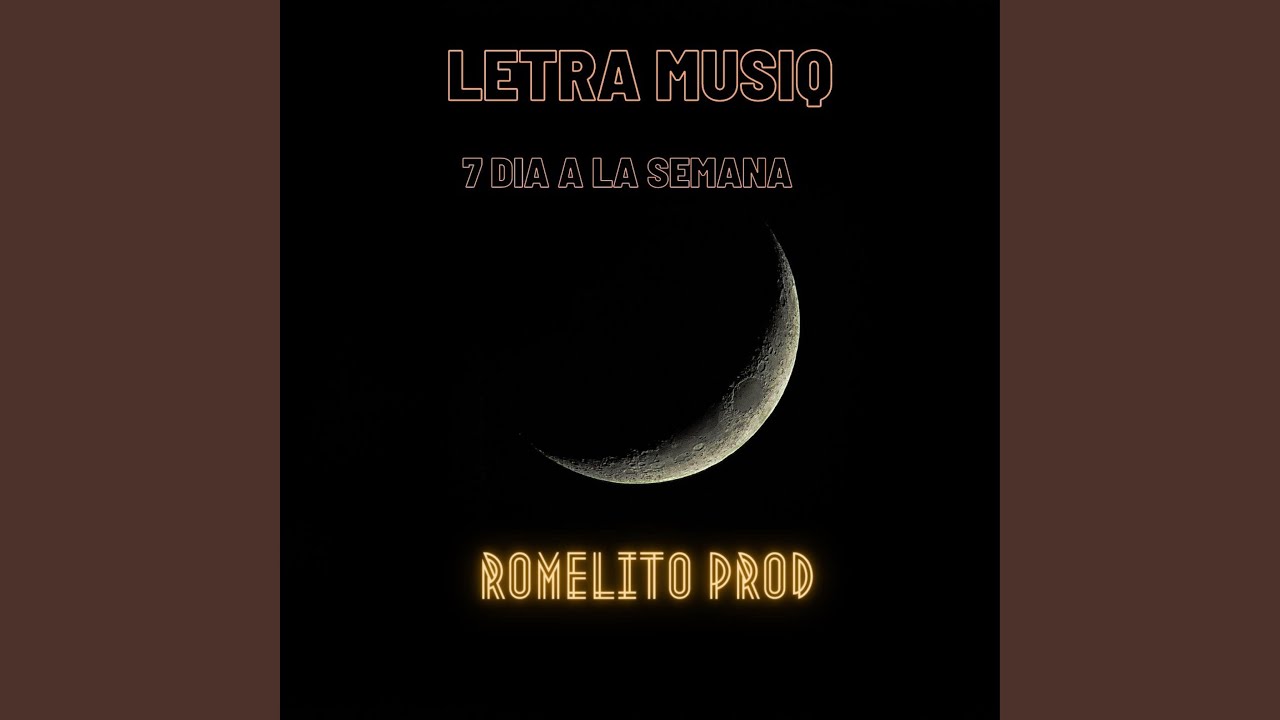 Watch 7 Dia a la Semana on YouTube Watch 7 Dia a la Semana on YouTube