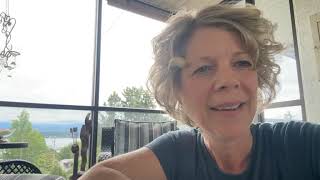 Toolbox Tuesday   Episode #198   Love Spoken Out Loud