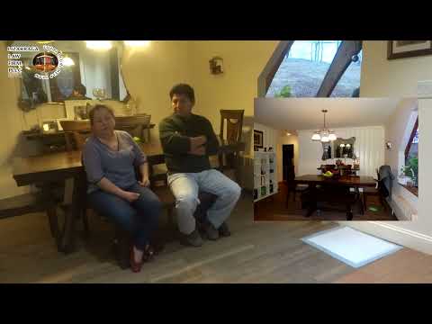 Vergara family case video