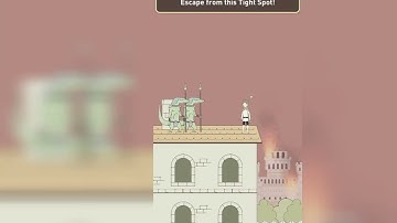 IQ Dungeon 2 Level 24 Game Walkthrough Solution || Iq Dungeon 2 Inherited Light