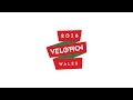 Velothon Wales 2016 Warren Peace Pitt Aerial Photography