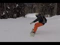 Sochi Snowboard Weekend / каталка на розе-хутор / разные трассы / Явор, Ореада, Обер Хутор и т.д.