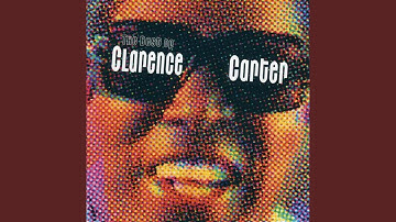 Thumbnail of Strokin' (Long and Dirty Version)