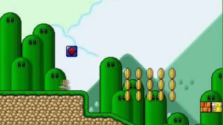 The History Of Hello Fangaming Part 6 More 2008 Hello Fangaming Games