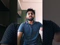 Rashmirathi- हां हां दुर्योधन बांध मुझे। Ramdharisingh dinkar