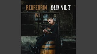 Lose Her For Nothin’ - Redferrin