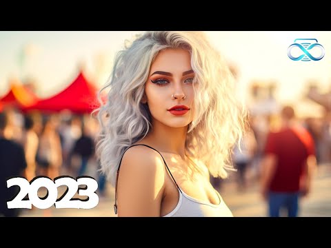 Summer Music Mix 2023 Best Of Vocals Deep House Baby Calm Down, Alan Walker, Coldplay