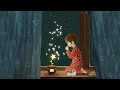 Deep Healing Sleep Music + Insomnia 🎵 Stress Relief Music, Relaxing Music, Meditation Music