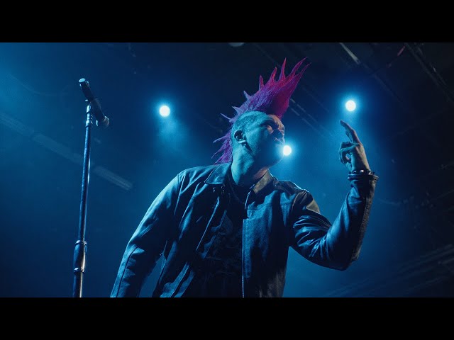 Laugh It OffNEW!New Found Glory