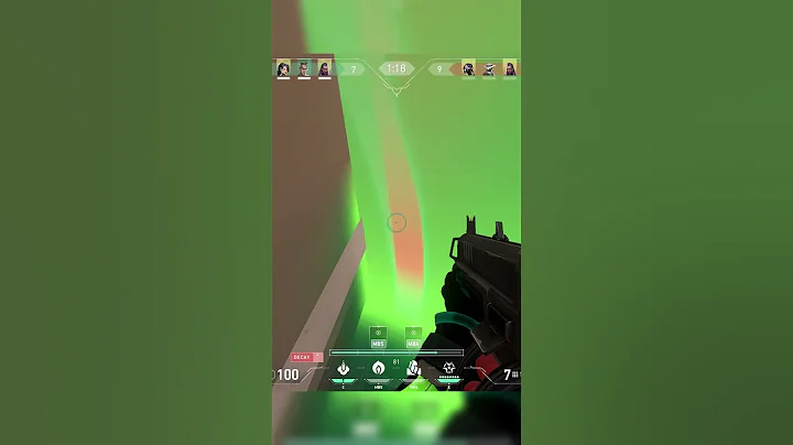 ACE in Immortal lobby be like... 😢 #shorts #valorant #valorantindia