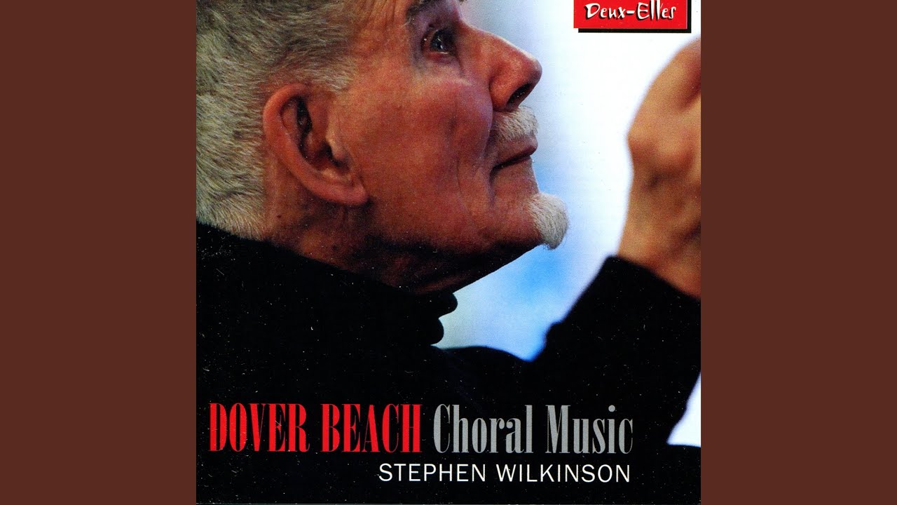 The Sheep Under the Snow