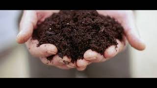 Seguimos Con La Abecedario Ng .