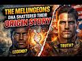 The Melungeons Genetic Mystery: You Might Share This Forgotten American Bloodline