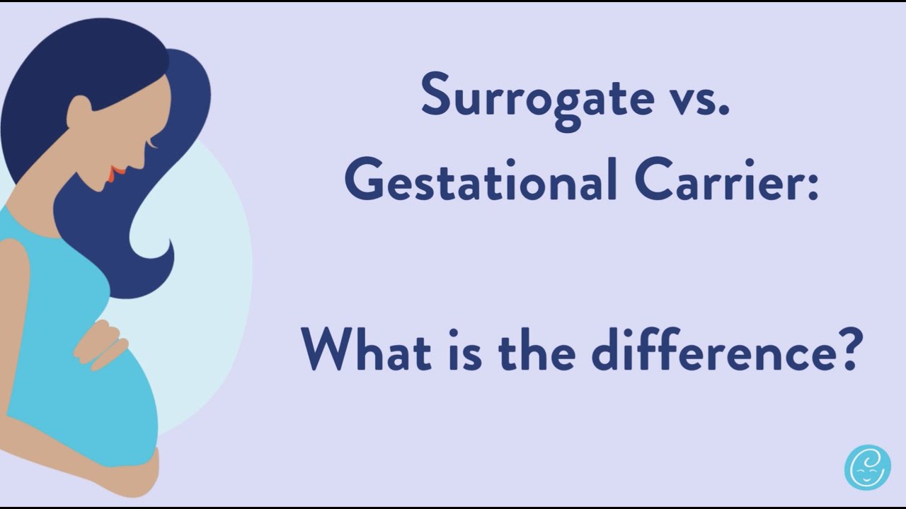 What is Surrogacy? Surrogates & Parents |Circle Surrogacy
