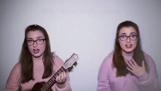 "Marry Your Mom" | Oedipus Rex/Magic! Parody