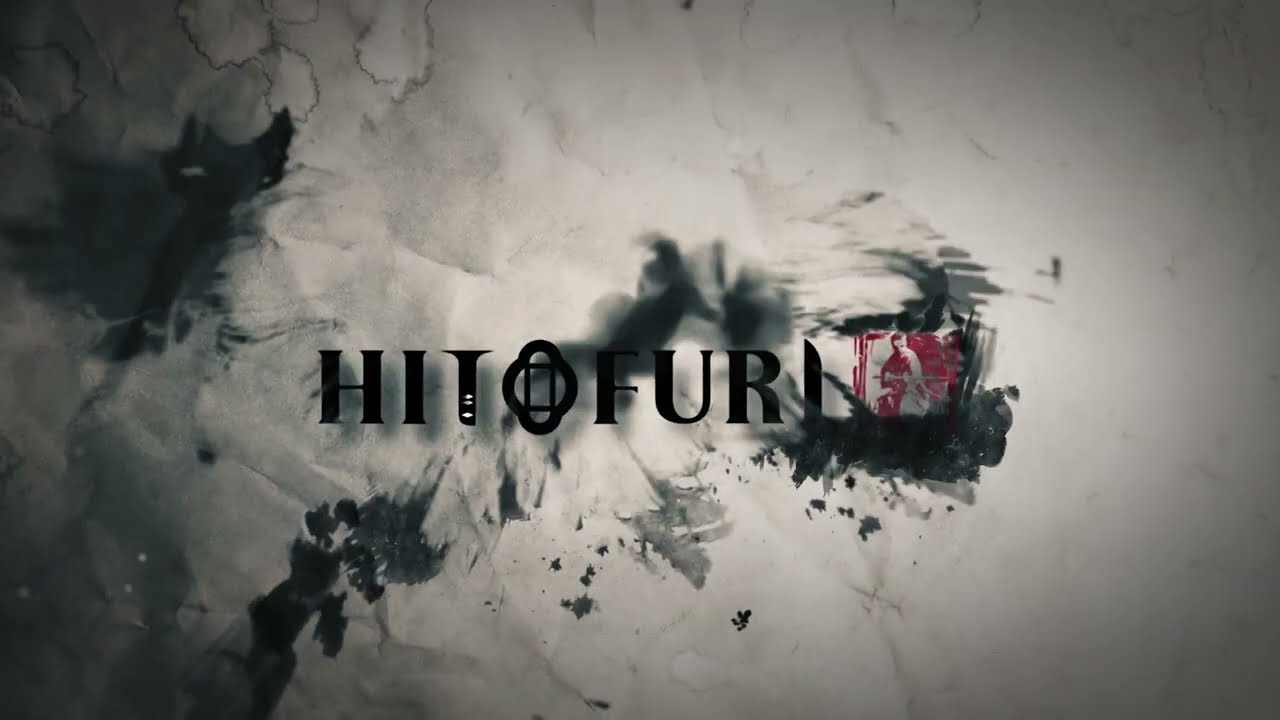 日本刀の匠が玉鋼で生み出すペーパーナイフに新作 柾目 まさめ 肌が際立つひとふりが登場 Hitofuri ひとふり プロジェクトが海外同時販売を開始 株式会社airprotectionのプレスリリース