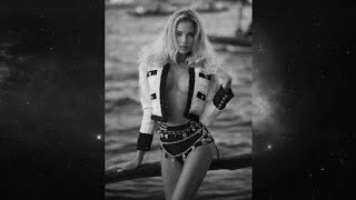 Ömer Bükülmezoğlu - Where Are You (Original Mix)