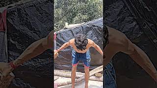 #shorts #fitness #homeworkot #motivation #viral #youtubeshorts #motivation